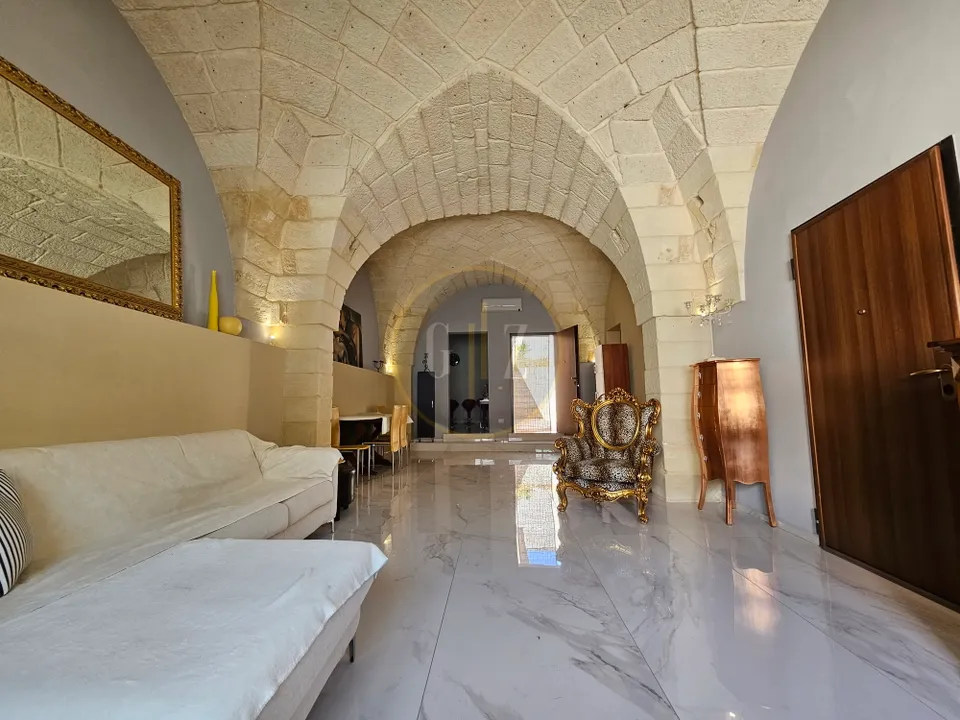 Stadthaus in Carpignano Salentino, Lecce - Foto 5